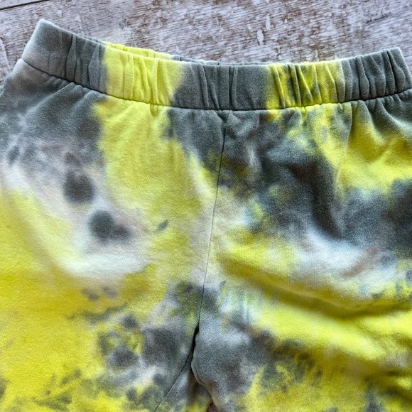 LAST CHANCE - FIRM!  Wild Fable Hooded Sweatshirt & Pants Set - Picture 10 of 11